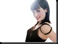 Zooey Deschanel 6 1024x768 Desktop Stars Wallpapers